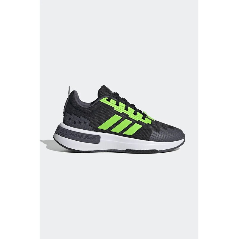 adidas Dětské tenisky adidas MINECRAFT PRO