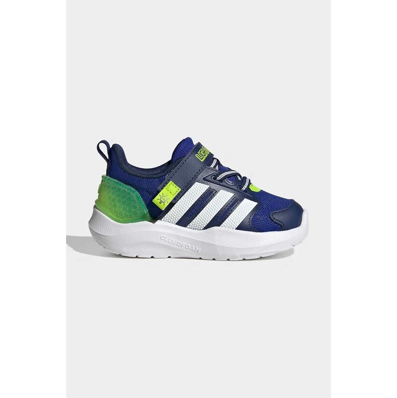 adidas Dětské tenisky adidas LIGHTORAMA RNR