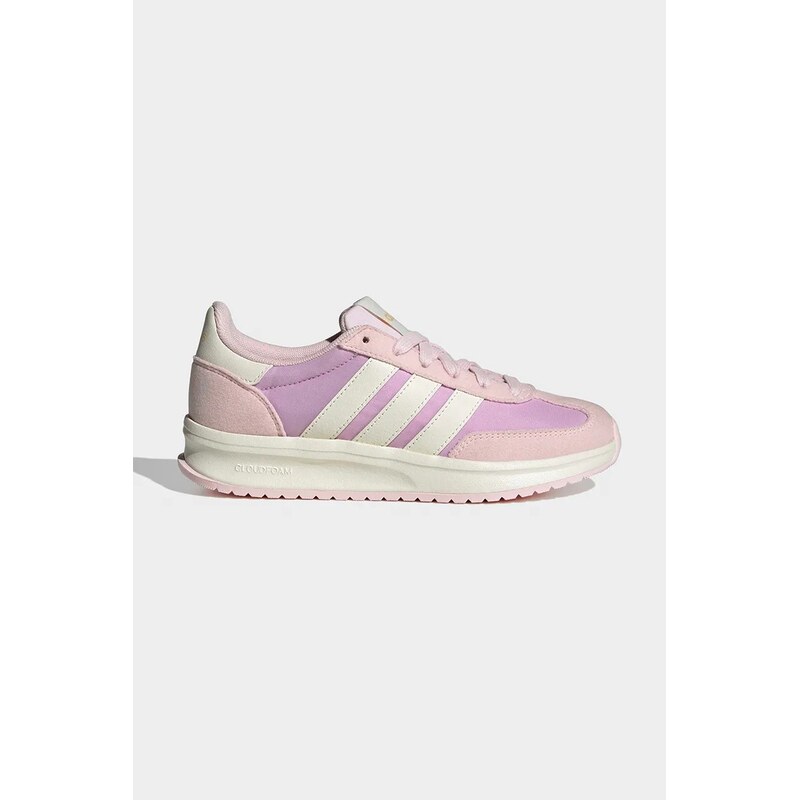 adidas Dětské tenisky adidas RUN 70s 2.0