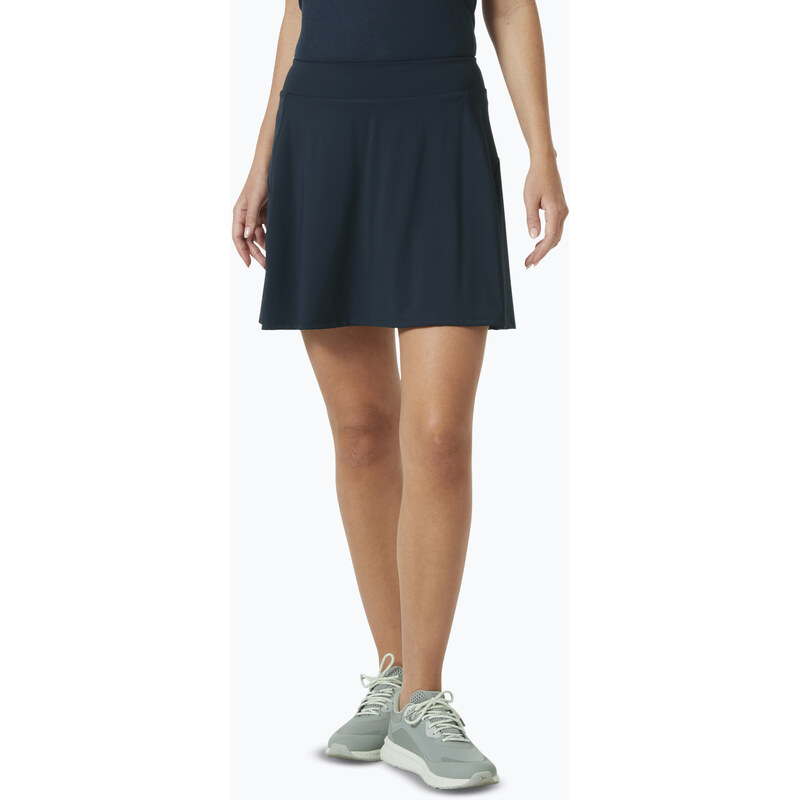 Sukně Helly Hansen Hp Skort navy