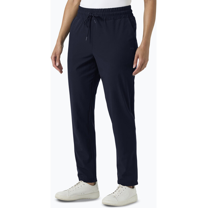 Dámské kalhoty Helly Hansen Thalia navy