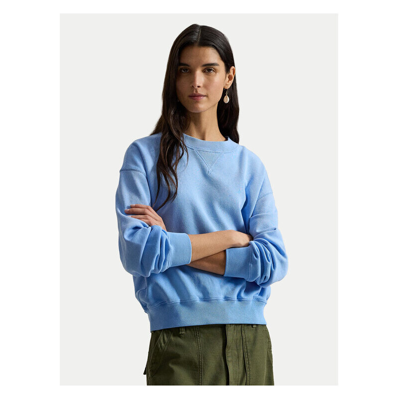 Mikina Polo Ralph Lauren