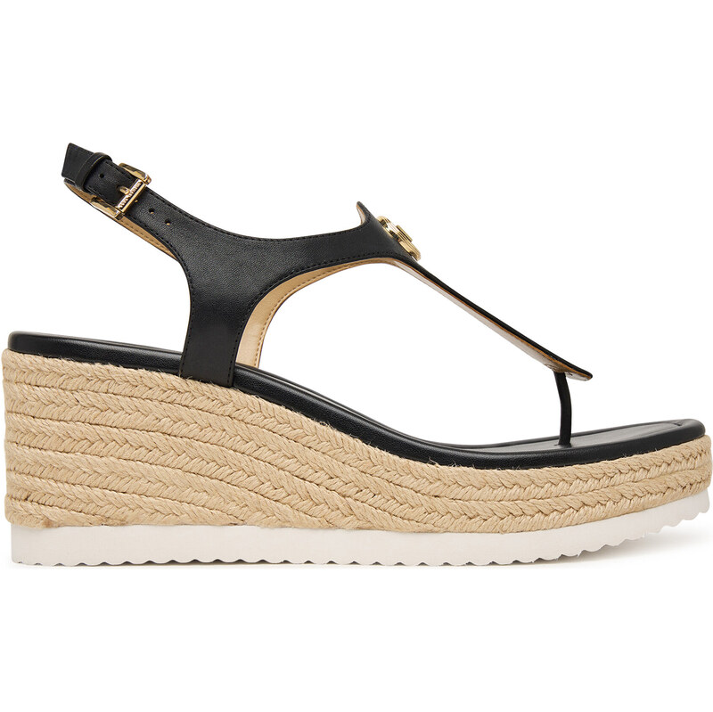 Espadrilky MICHAEL Michael Kors 113273744