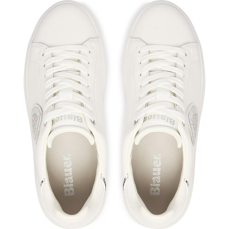 Sneakersy Blauer
