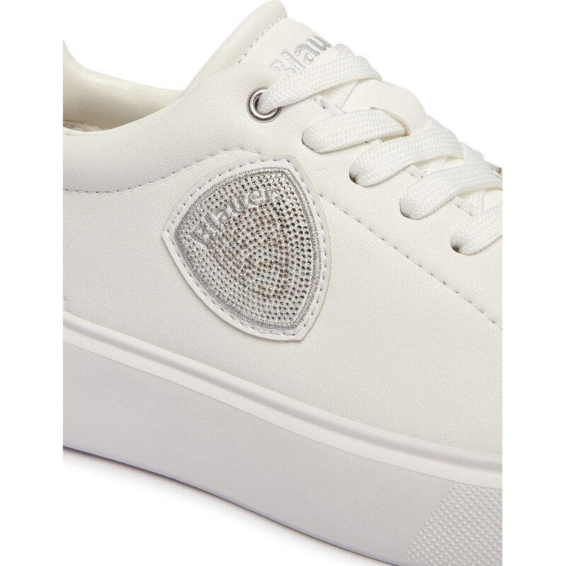 Sneakersy Blauer