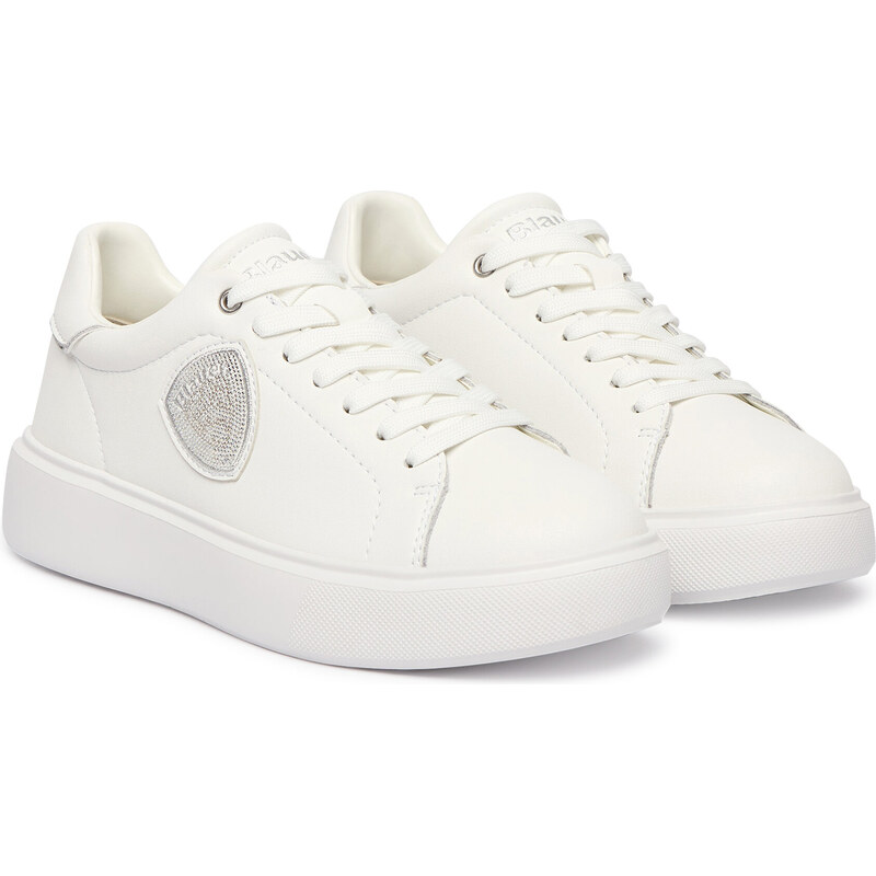 Sneakersy Blauer
