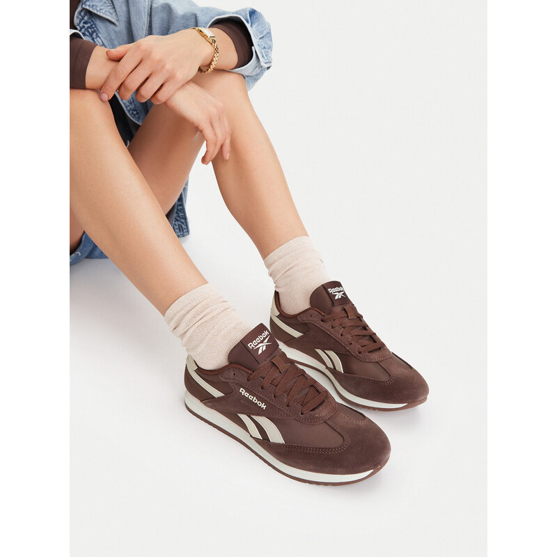 Sneakersy Reebok