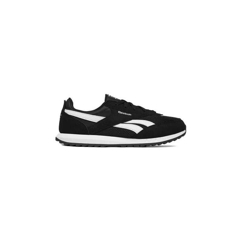 Reebok Sneakersy