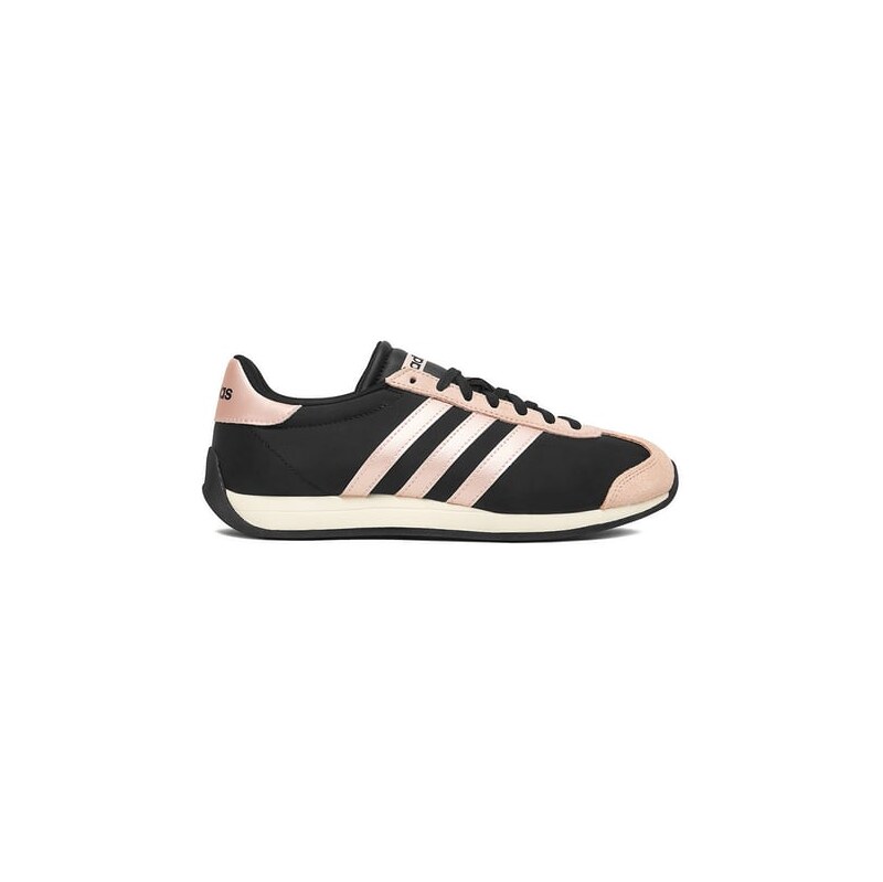 ADIDAS Sneakersy 113298047