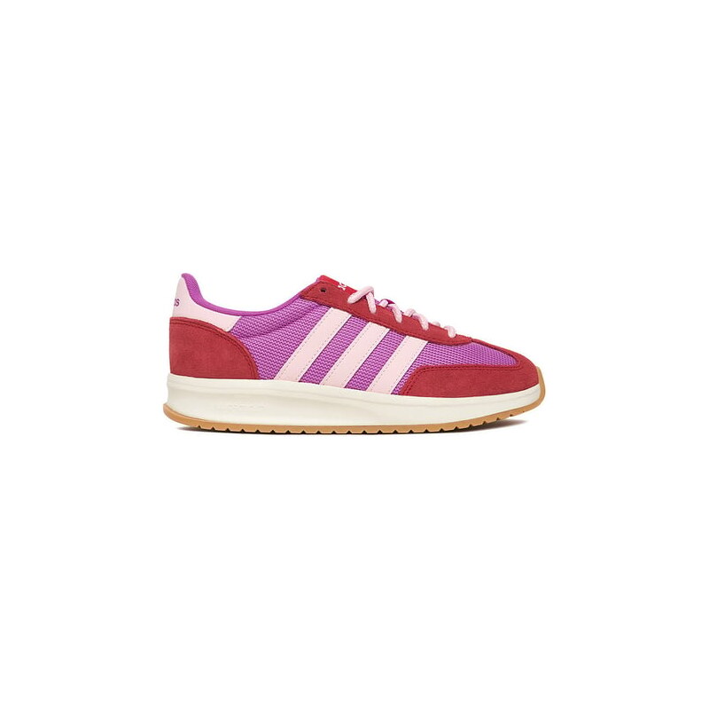 ADIDAS Sneakersy