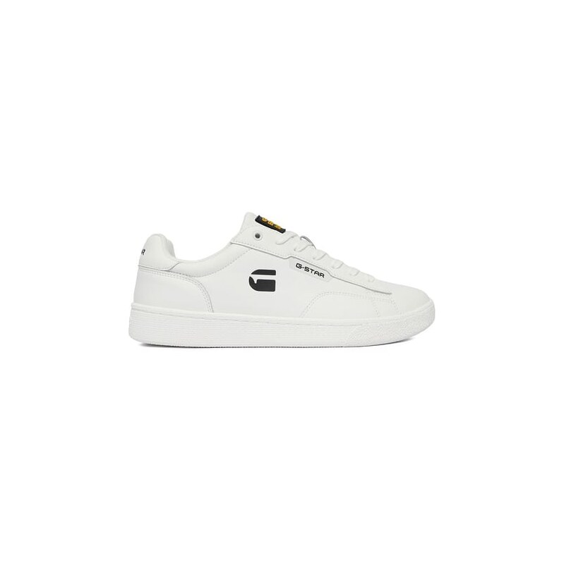G-STAR RAW Sneakersy