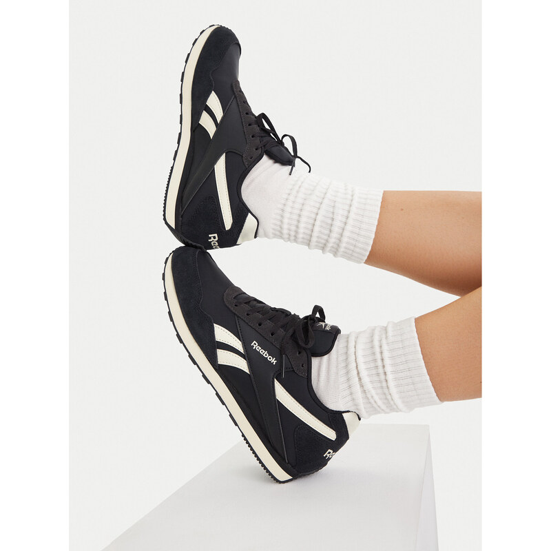 Sneakersy Reebok