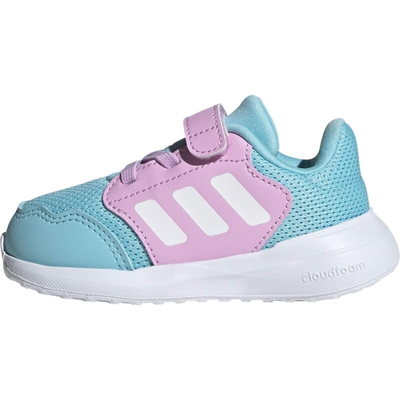 ADIDAS SPORTSWEAR Sportovní boty Tensaur Run 3.0 světlemodrá / 113298203