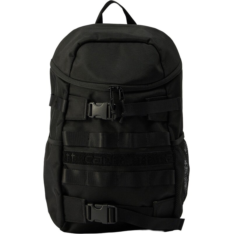 Carhartt WIP Batoh 'Prescott' černá
