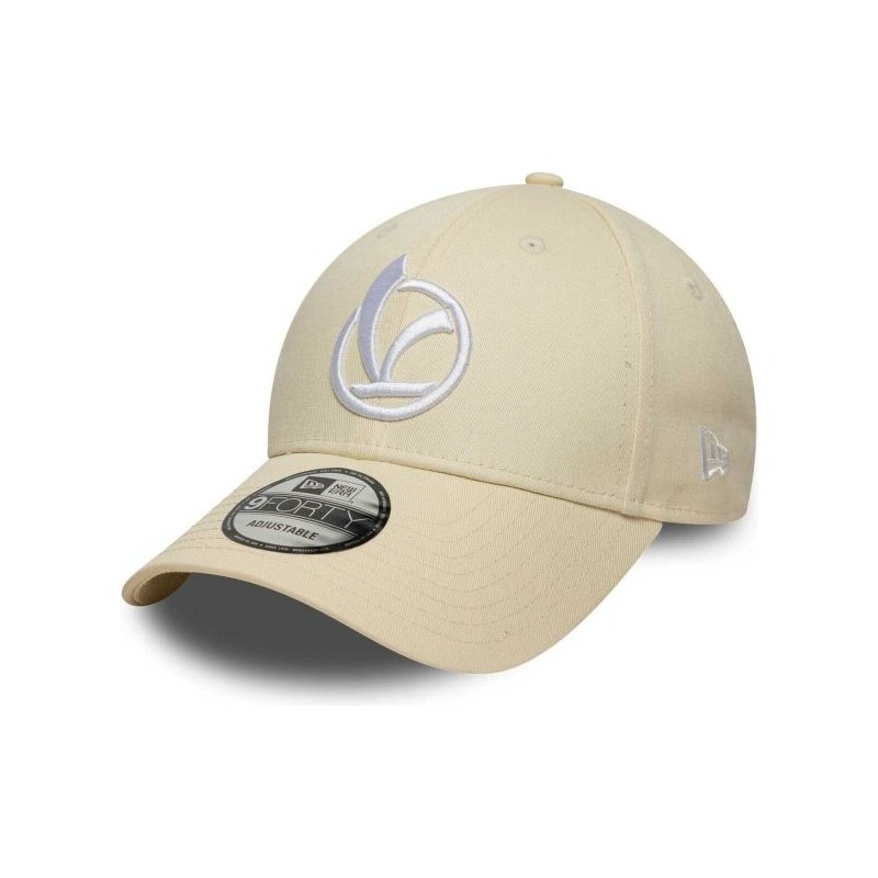 New Era VESPA ESSENTIAL 9FORTY Kšiltovka