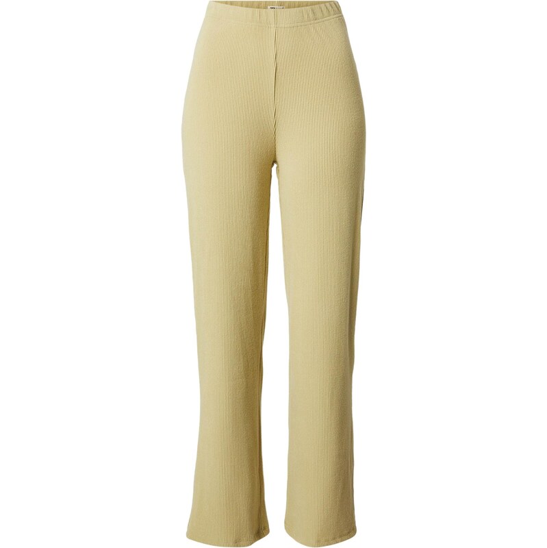 BILLABONG Kalhoty 'Keep It Straight' jablko