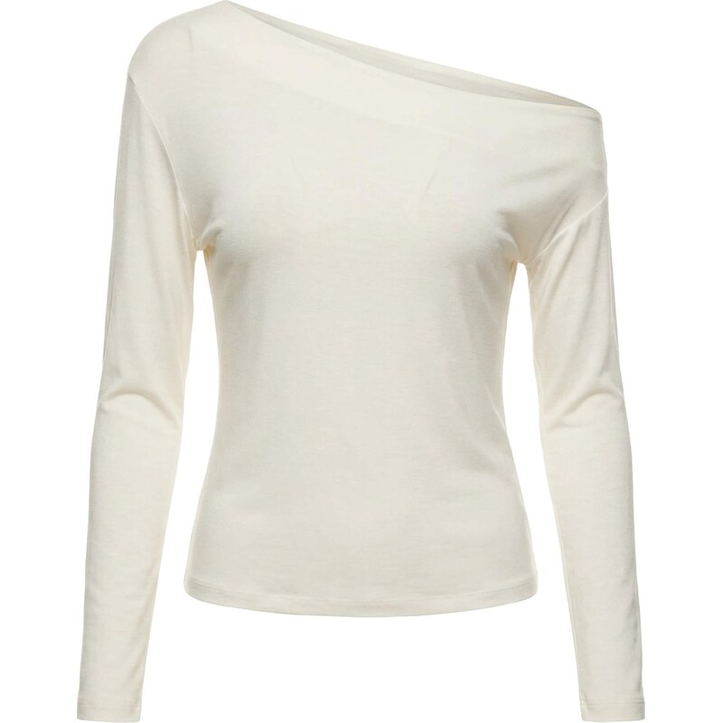studioselect Tričko Alena bílá