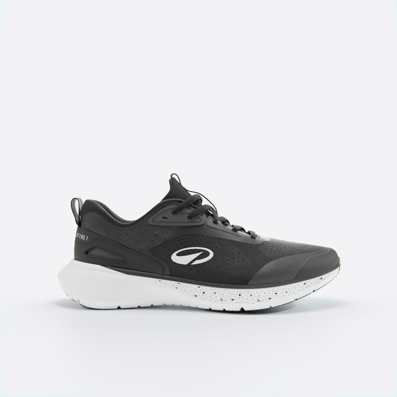 DECATHLON Pánské běžecké boty Jogflow 190.1