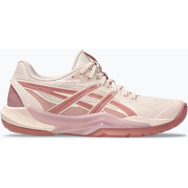 Dámské boty ASICS Powerbreak FF pearl pink/morganite