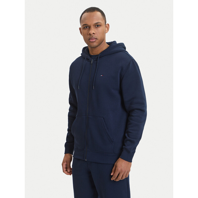 Tepláková souprava Tommy Jeans
