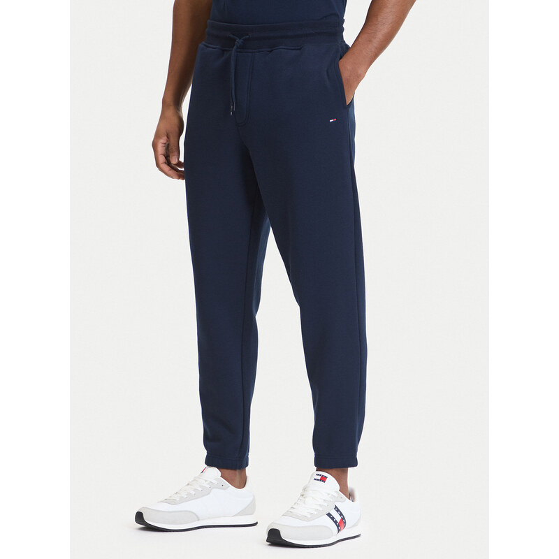 Tepláková souprava Tommy Jeans