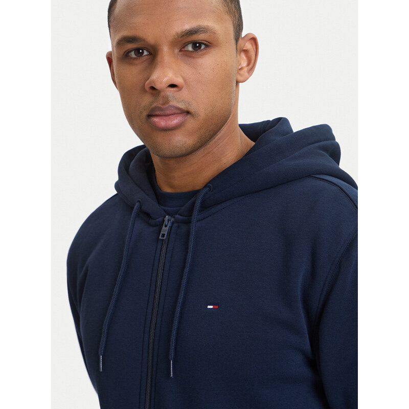 Tepláková souprava Tommy Jeans