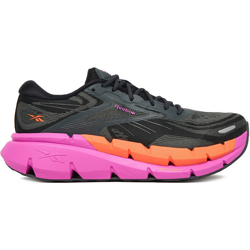 Sneakersy Reebok 115624876