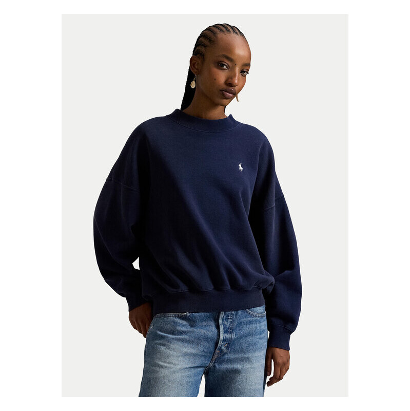Mikina Polo Ralph Lauren