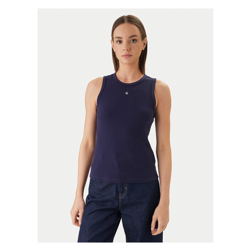 Top Calvin Klein Jeans