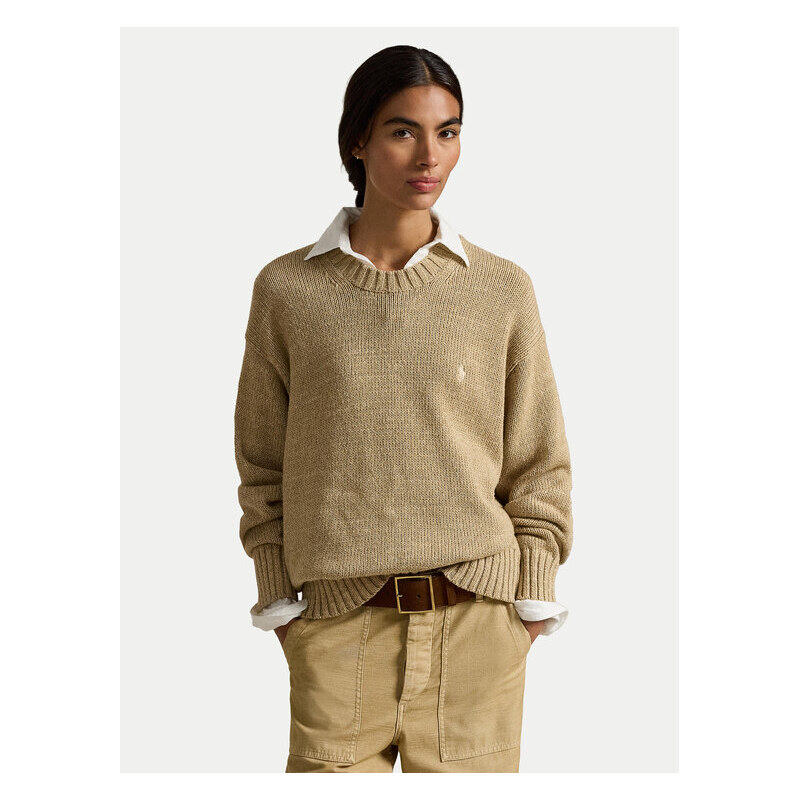 Svetr Polo Ralph Lauren 113304487