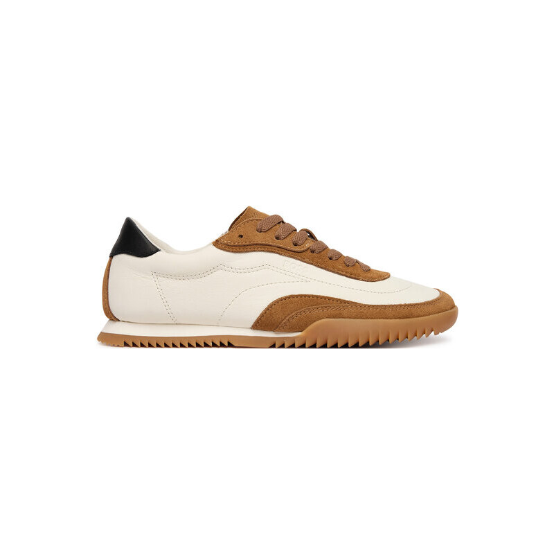 Sneakersy BOSS 113304585