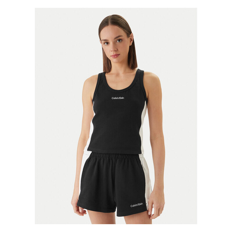 Top Calvin Klein Swimwear