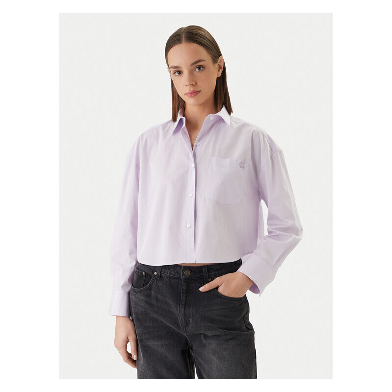 Košile Calvin Klein Jeans