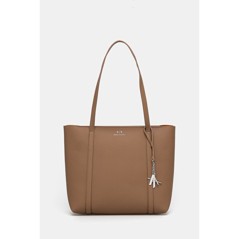 Kabelka Armani Exchange