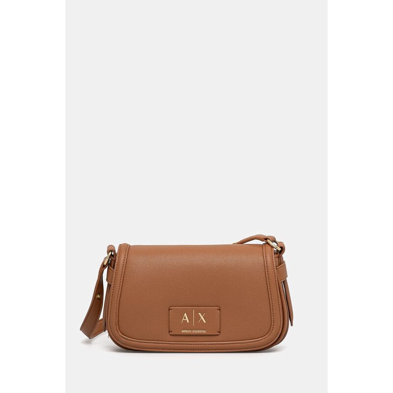 Kabelka Armani Exchange