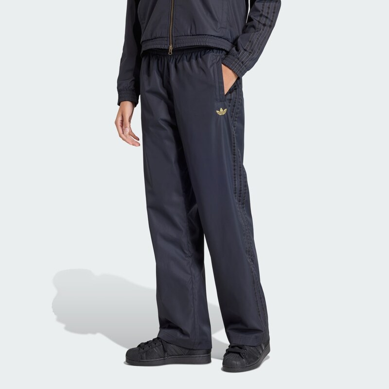 Adidas SPORTOVNÍ KALHOTY SST