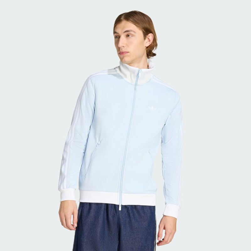 Adidas SPORTOVNÍ TOP CLASSIC