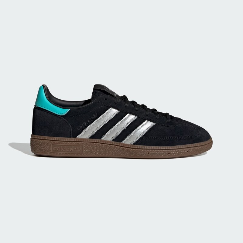 Adidas BOTY HANDBALL SPEZIAL MERCEDES
