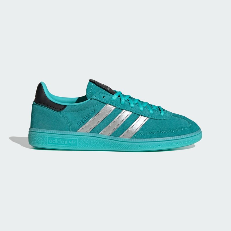 Adidas BOTY HANDBALL SPEZIAL MERCEDES