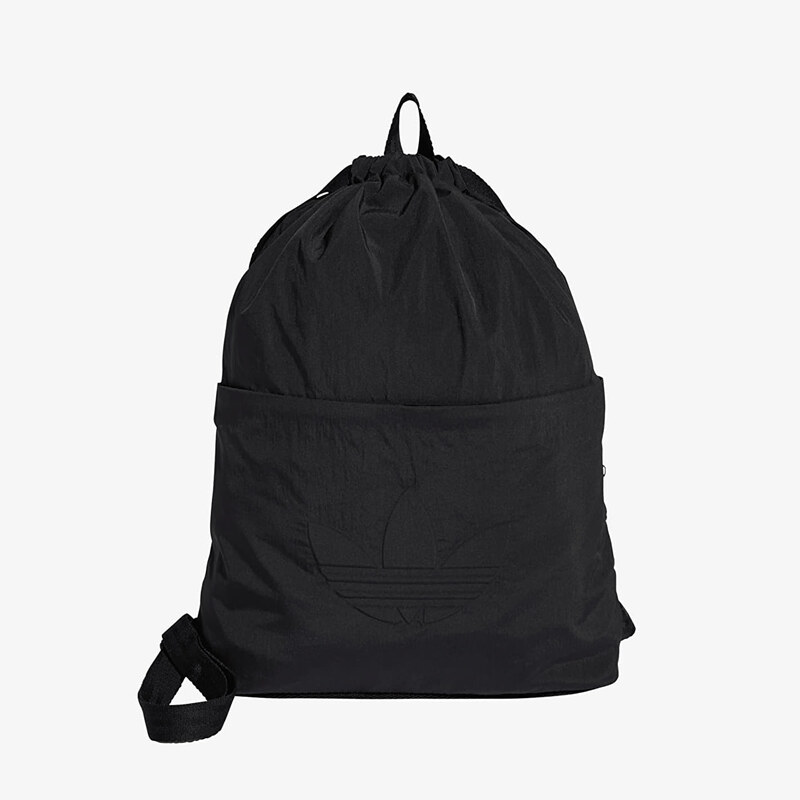 adidas Originals Batoh adidas Everyday Icons String Backpack