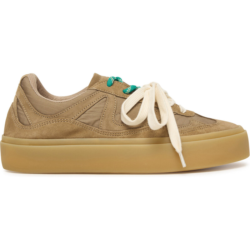 Sneakersy Inuikii