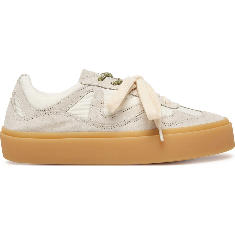Sneakersy Inuikii