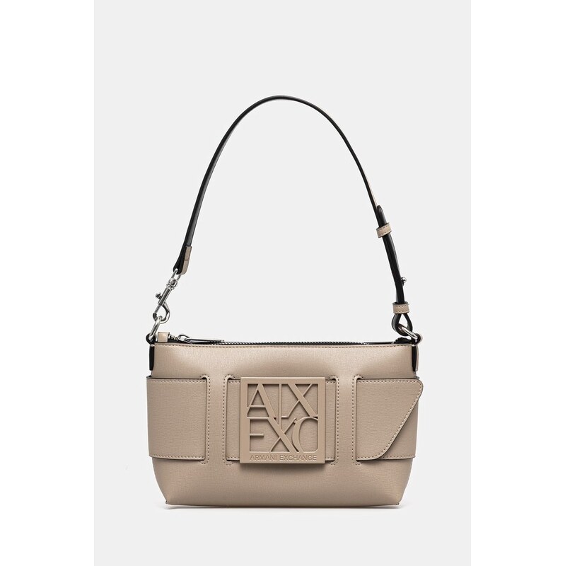 Kabelka Armani Exchange