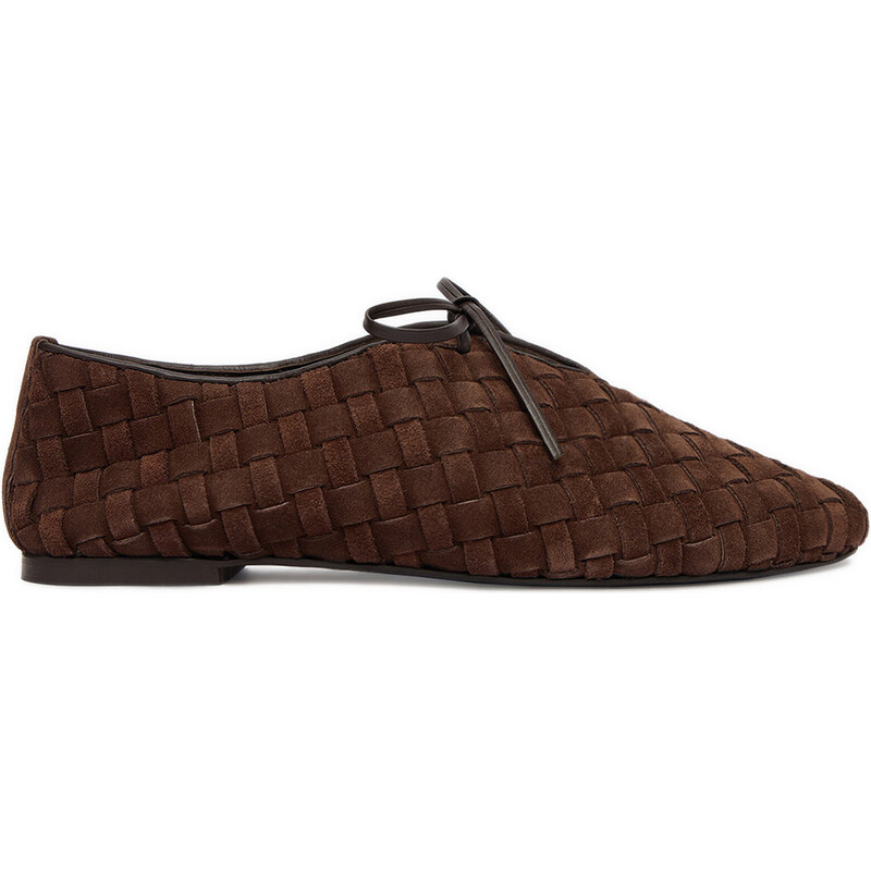 Polobotky GINO ROSSI 113297483