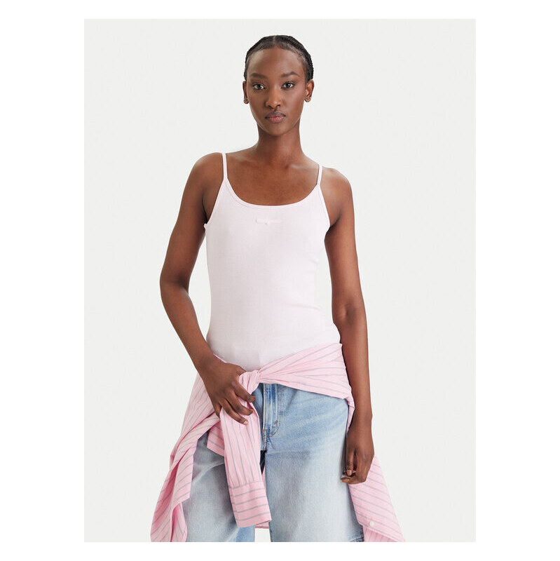Top Tommy Jeans 113304541