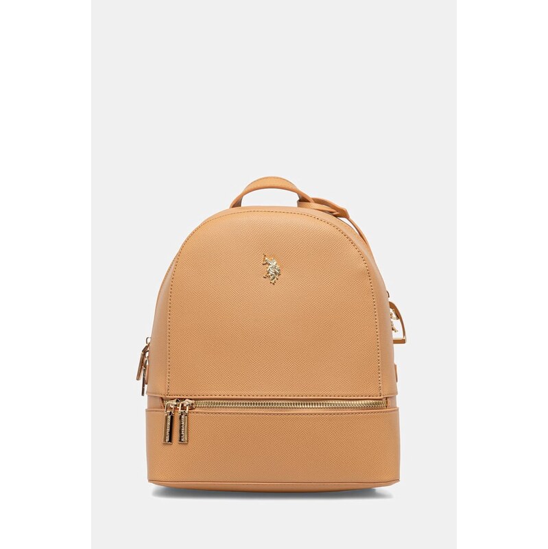 Batoh U.S. Polo Assn. Jones 113318399