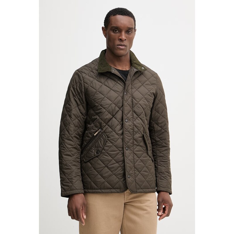 Barbour Bunda Chelsea