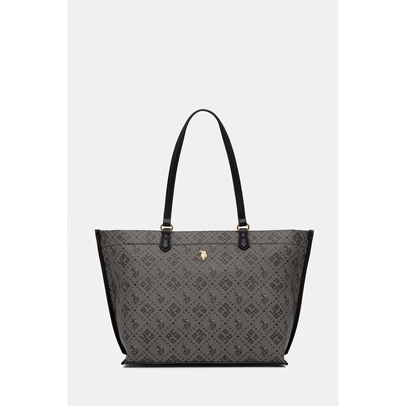 Kabelka U.S. Polo Assn. HAMPTON 113318711