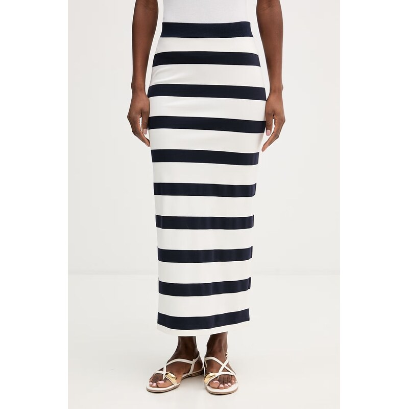 Sukně MM by Max Mara RIVIERA 113318939