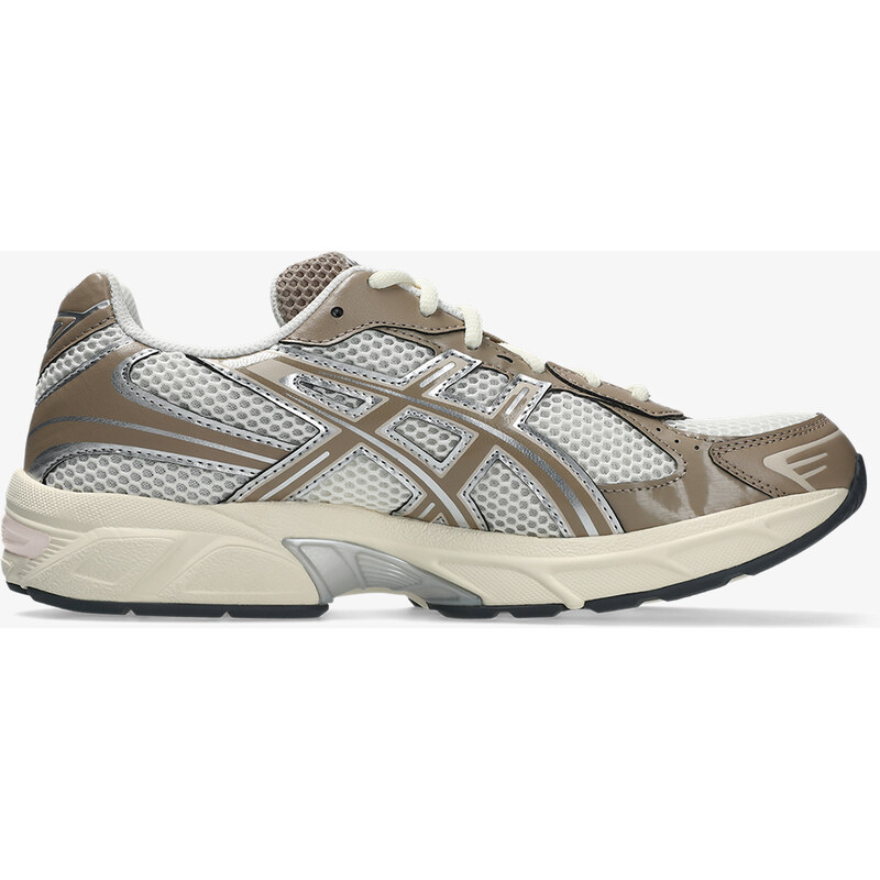 Asics GEL-1130 EUR 36